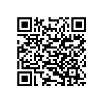 480-10-222-00-001000 QRCode