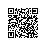 480-10-228-00-001000 QRCode