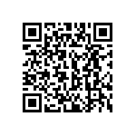 480-10-230-00-001101 QRCode