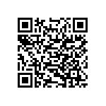 480-10-232-00-001000 QRCode