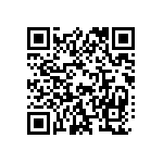 480-10-234-00-001000 QRCode