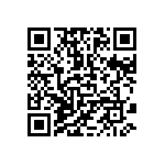 480-10-236-00-001000 QRCode