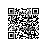 480-10-238-00-001101 QRCode