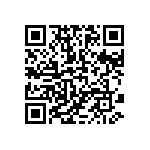 480-10-242-00-001101 QRCode