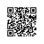 480-10-248-00-001000 QRCode
