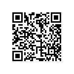 480-10-254-00-001000 QRCode