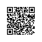 480-10-254-00-001101 QRCode