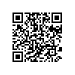 480-10-260-00-001000 QRCode