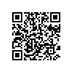 480-10-260-00-001101 QRCode