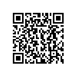 480-10-262-00-001000 QRCode