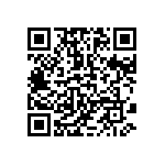 480-10-264-00-001000 QRCode