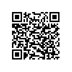 480-10-264-00-001101 QRCode