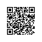 480-10-272-00-001101 QRCode