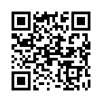 480-25 QRCode