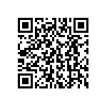 480-347-277-460VA-IC QRCode