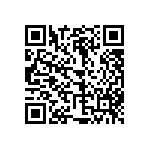 480-80-204-00-001101 QRCode