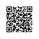 480-80-212-00-001101 QRCode