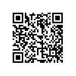 480-80-214-00-001101 QRCode