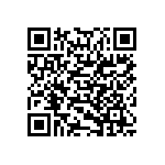 480-80-224-00-001101 QRCode