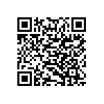 480-80-226-00-001101 QRCode