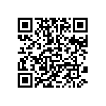 480-80-234-00-001101 QRCode