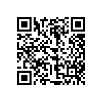 480-80-238-00-001101 QRCode