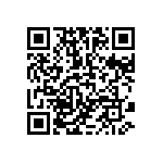 480-80-240-00-001101 QRCode