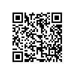 480-80-242-00-001101 QRCode