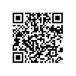 480-80-244-00-001101 QRCode