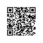 480-80-254-00-001101 QRCode