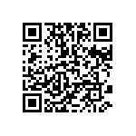 480-80-256-00-001101 QRCode