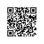 480-80-258-00-001101 QRCode