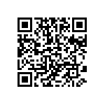 480-80-260-00-001101 QRCode