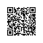 480-80-264-00-001101 QRCode