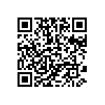 480-80-270-00-001101 QRCode