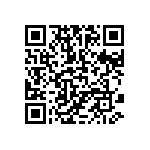 480-80-272-00-001101 QRCode