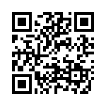 480019-6 QRCode