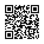 480054-5 QRCode