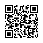 4801-1210 QRCode