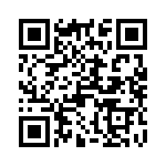 480112-2 QRCode