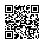 480112-5 QRCode