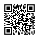 480115-3 QRCode