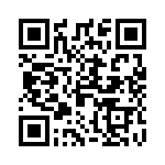 4802-1210 QRCode
