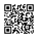 4802-2230 QRCode