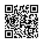 4802-2310 QRCode