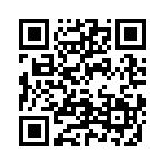 48026R2C5-5 QRCode