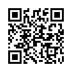 4803-2210 QRCode