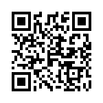 4803-2310 QRCode