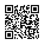 4803-2330 QRCode