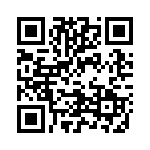 4804-1400 QRCode